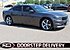 2015 Dodge Charger SXT for sale 101003936